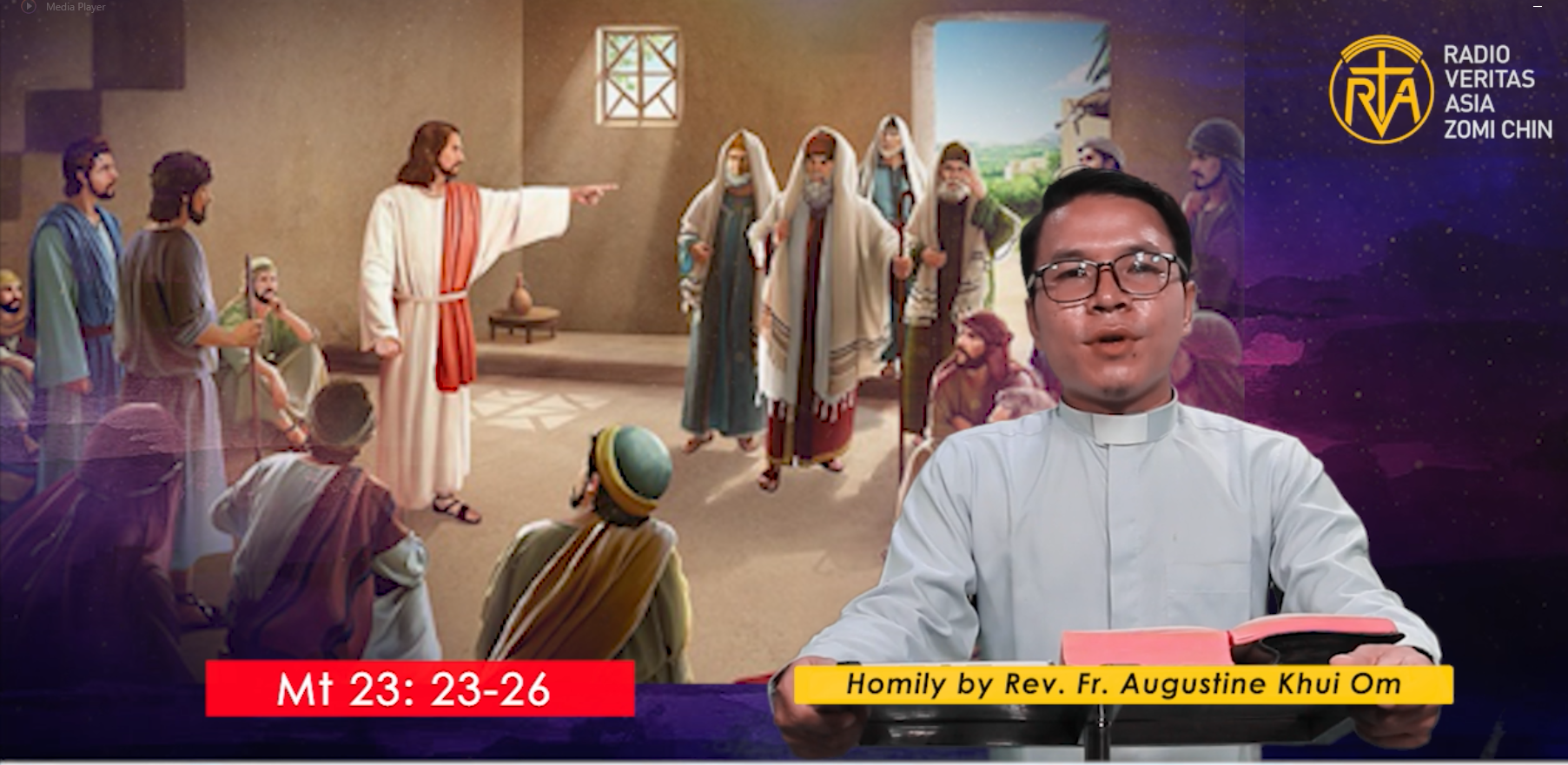 Hun Nautang Nipi Kaal (21) Na. (26.8.2025)Tuesday