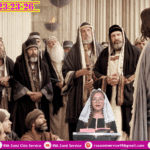 Catholic Nisim Lungdamna Laisiangtho. Hun Nautang Nipi Kaal (21) Na. 26.8.2025 (Tuesday)