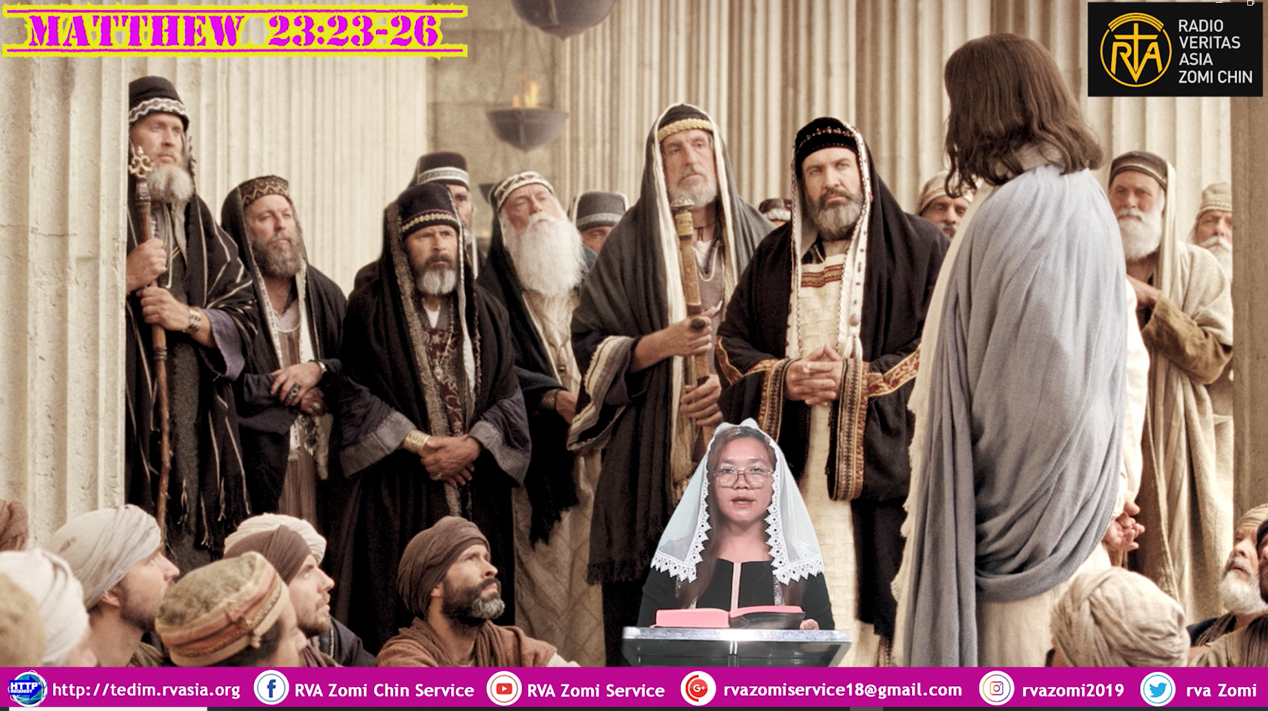 Catholic Nisim Lungdamna Laisiangtho. Hun Nautang Nipi Kaal (21) Na. 26.8.2025 (Tuesday)