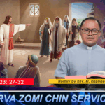 Hun Nautang sungah Nipi (21) na 27.08.2025 (Wednesday)