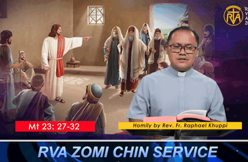 Hun Nautang sungah Nipi (21) na 27.08.2025 (Wednesday)