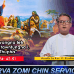 Hun Nautang sungah Nipi (21) na 28.08.2025 (Thursday)