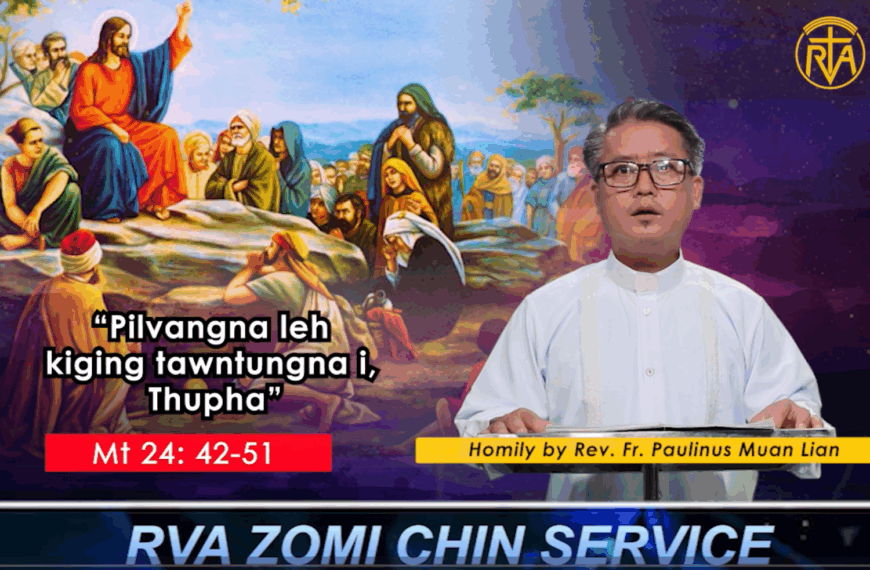 Hun Nautang sungah Nipi (21) na 28.08.2025 (Thursday)