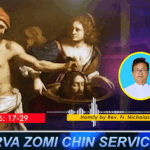 Hun Nautang sungah Nipi (21) na 29.08.2025 (Friday)