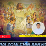 Hun Nautang Nipi (18) na , (04.08.2025) Monday