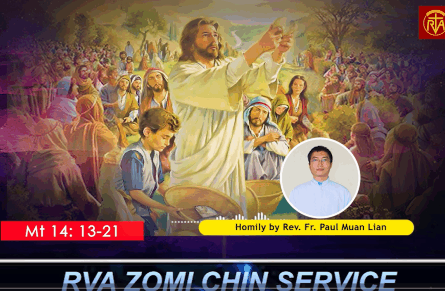 Hun Nautang Nipi (18) na , (04.08.2025) Monday