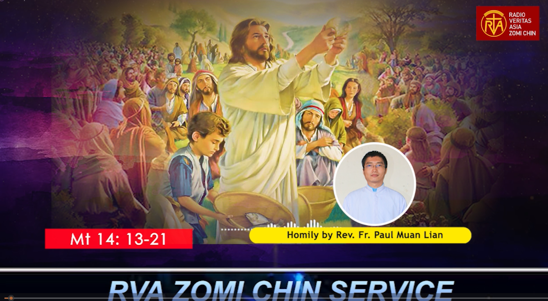 Hun Nautang Nipi (18) na , (04.08.2025) Monday