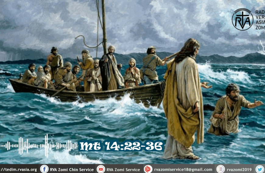 Catholic Nisim lungdamna Laisiangtho simna 05.08.2025 Tuesday