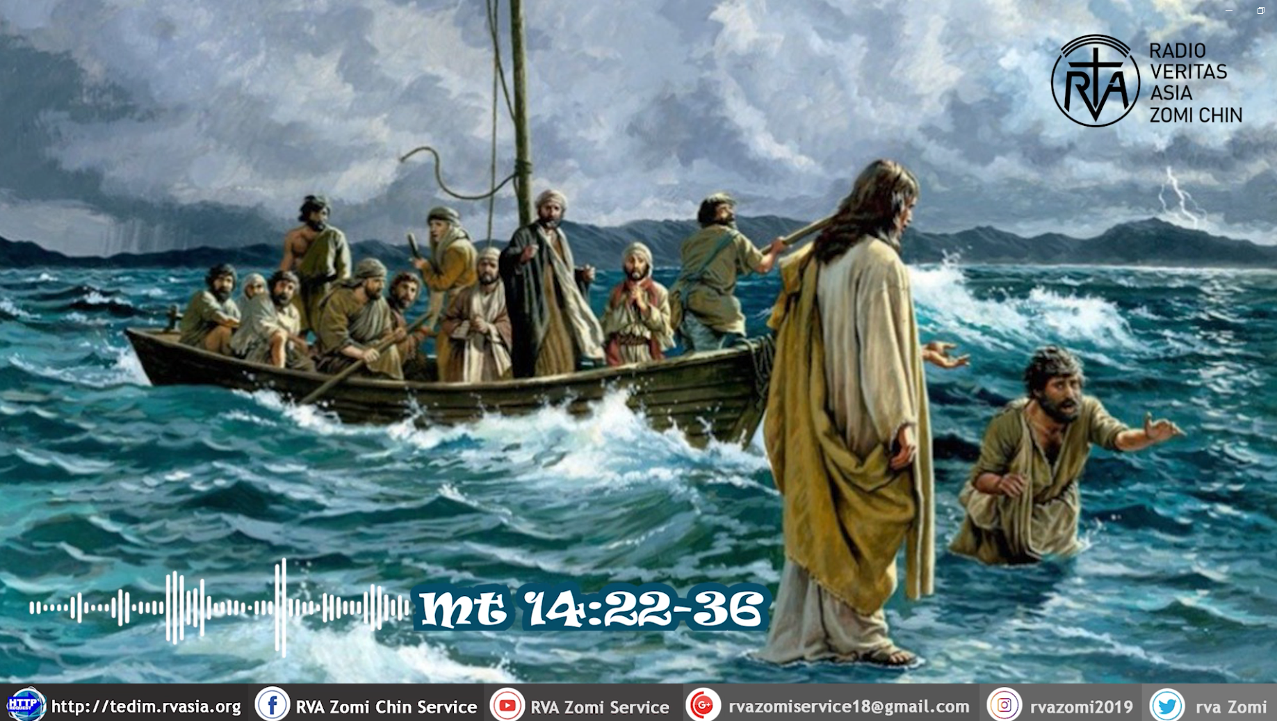 Catholic Nisim lungdamna Laisiangtho simna 05.08.2025 Tuesday