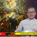 Hun Nautang Nipi (18) na , (06.08.2025) Wednesday