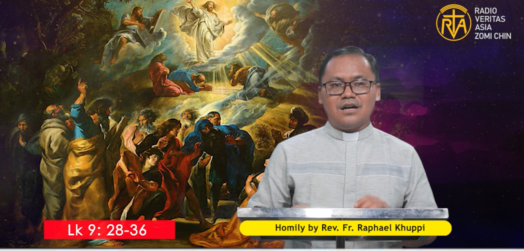 Hun Nautang Nipi (18) na , (06.08.2025) Wednesday