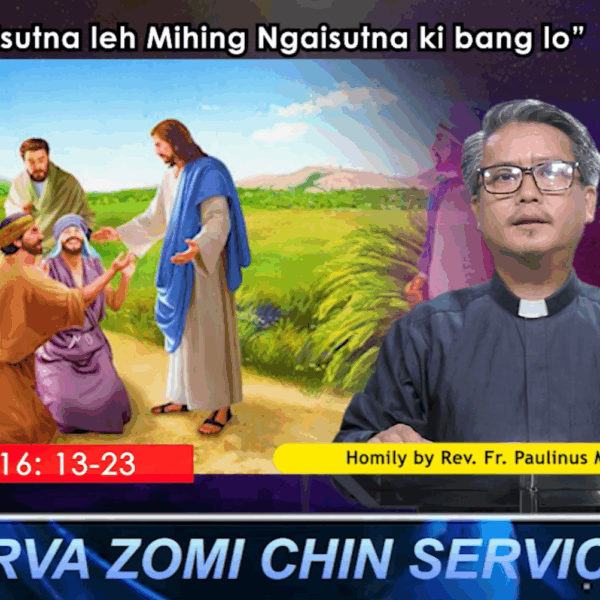Hun Nautang Nipi (18) na , (07.08.2025) Thursday