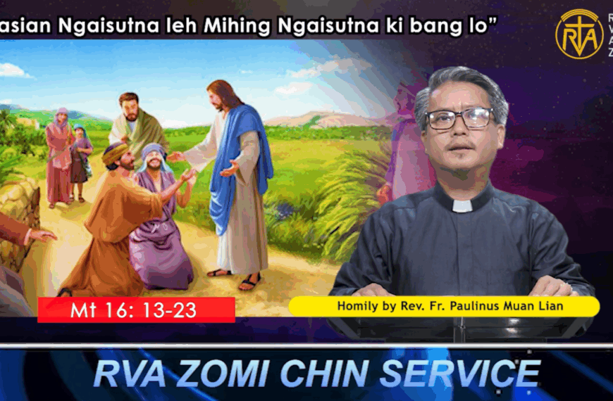 Hun Nautang Nipi (18) na , (07.08.2025) Thursday