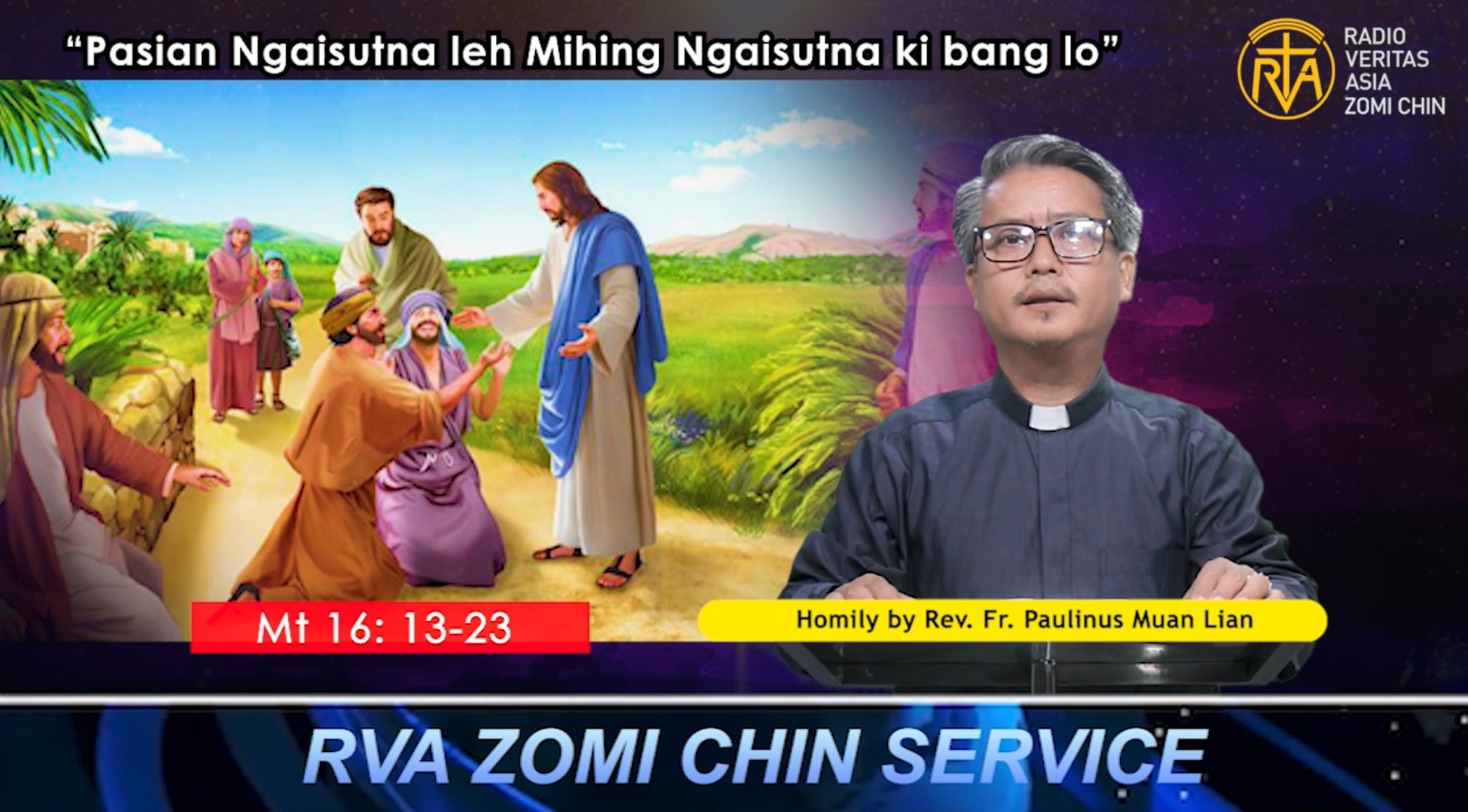 Hun Nautang Nipi (18) na , (07.08.2025) Thursday