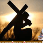 Hun Nautang sung ah Nipi (18)na, Catholic Nisim Lungdamna Laisiantho Simna 08.08.205 Friday