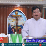 Hun Nautang Nipi (19) na , (10.08.2025) Sunday