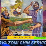 Hun Nautang Nipi (20) na , (20.08.2025) Wednesday