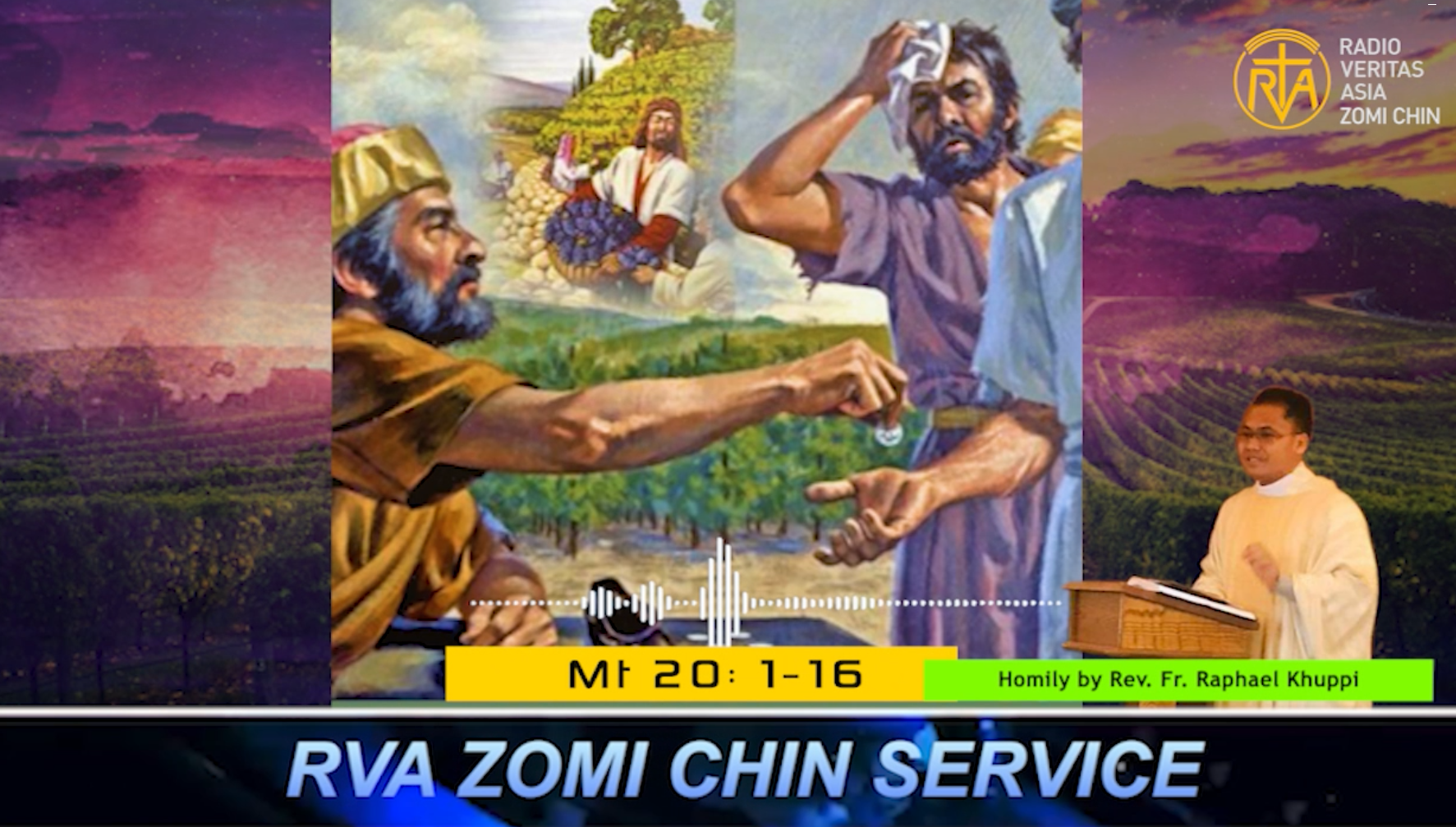 Hun Nautang Nipi (20) na , (20.08.2025) Wednesday