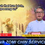 Hun Nautang sungah Nipi (20) na 21.08.2025 (Thursday)