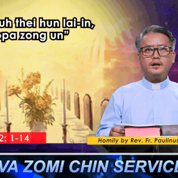 Hun Nautang sungah Nipi (20) na 21.08.2025 (Thursday)