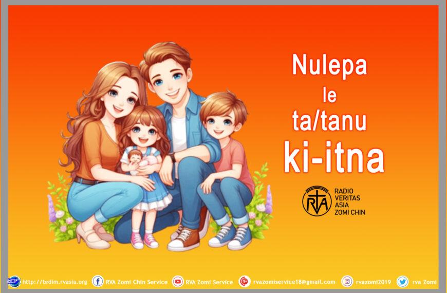 Nulepa le ta/tanu ki-itna