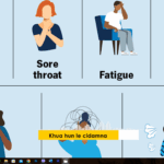 Khua hun leh cidamna