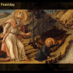 Misiangtho Augustine Pawini. (August -28)