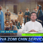 Hun Nautang Nipi Kaal (20) Na. (22.8.2025)Friday