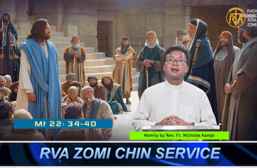 Hun Nautang Nipi Kaal (20) Na. (22.8.2025)Friday