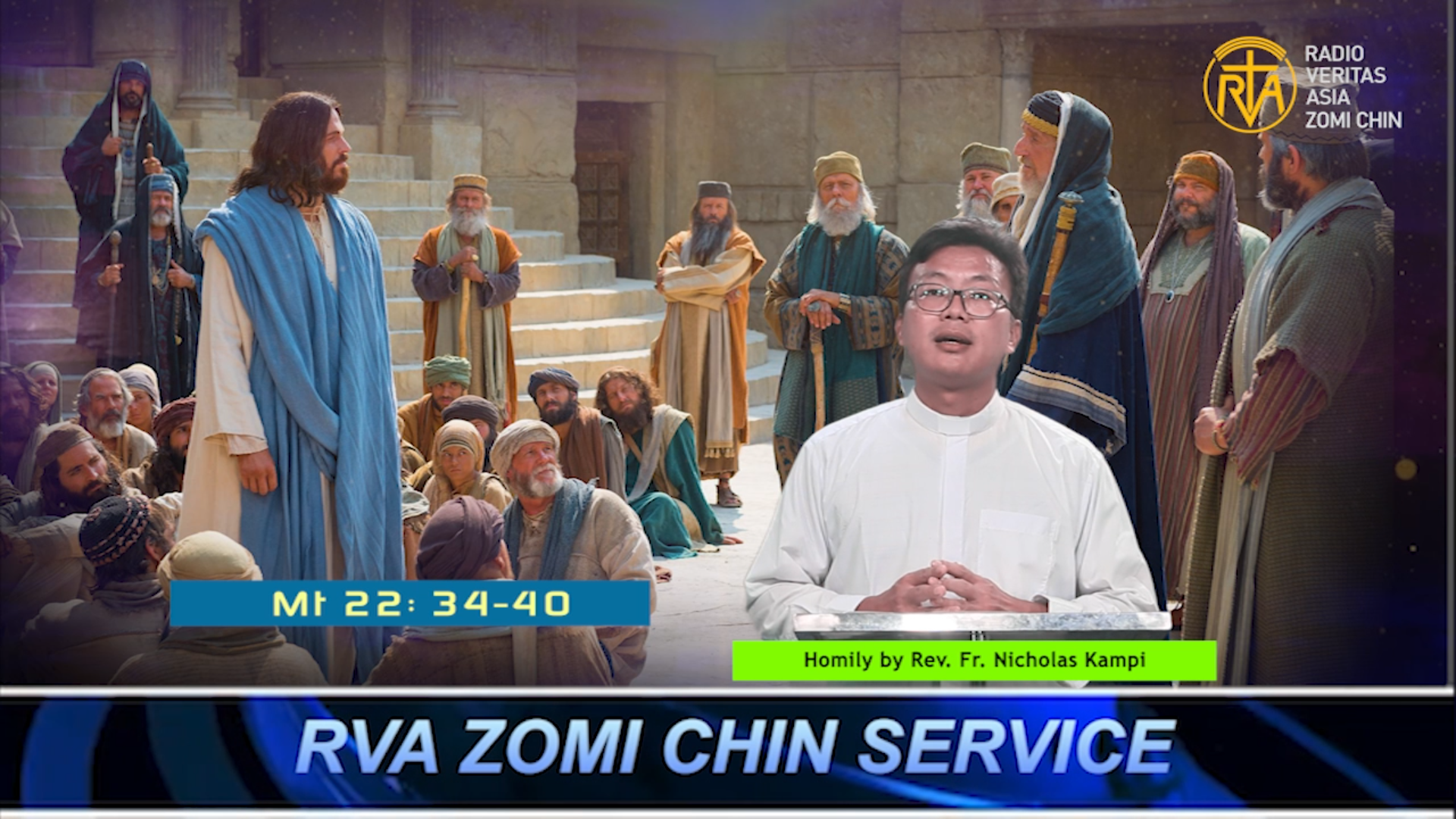 Hun Nautang Nipi Kaal (20) Na. (22.8.2025)Friday