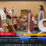 Hun Nautang Nipi Kaal (21) Na. (25.8.2025)Monday