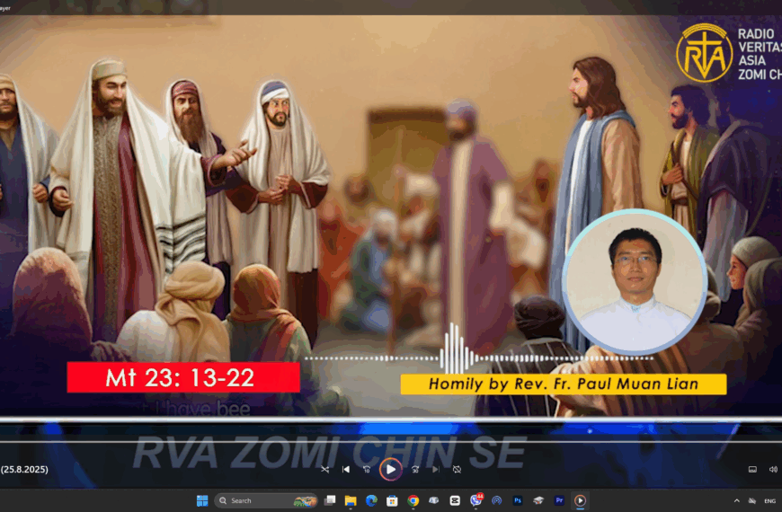 Hun Nautang Nipi Kaal (21) Na. (25.8.2025)Monday