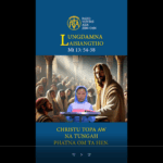 Catholic Nisim Lungdamna Laisiangtho.Hun Nautang Nipi Kaal (17) Na.1.8.2025 (Fri)