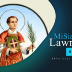 Misiangtho Lawrence Pawini.(Aug-10)