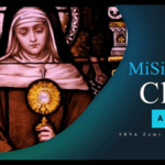 Misiangtho Clare Pawi Ni.(August-11)