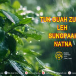 TUK GUAH ZUCIL LEH SUNGPAAI NATNA