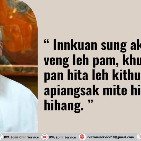 Pope Kammal