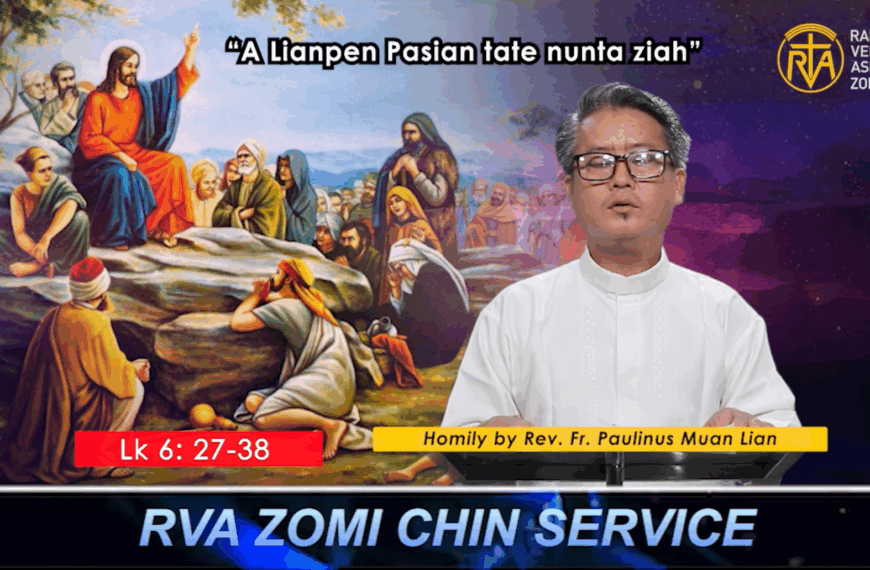 Hun Nautang sungah Nipi (23) na 11.09.2025 (Thursday)