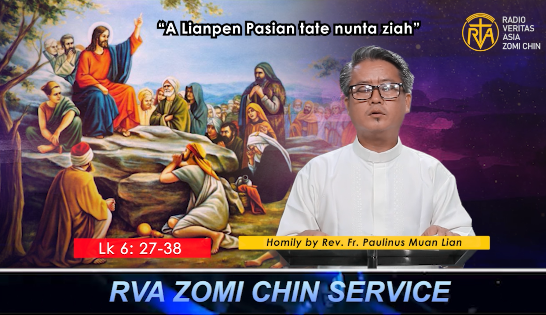 Hun Nautang sungah Nipi (23) na 11.09.2025 (Thursday)