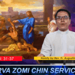 Hun Nautang Nipi Kaal (22) Na. (02.9.2025)Tuesday