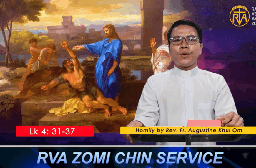 Hun Nautang Nipi Kaal (22) Na. (02.9.2025)Tuesday