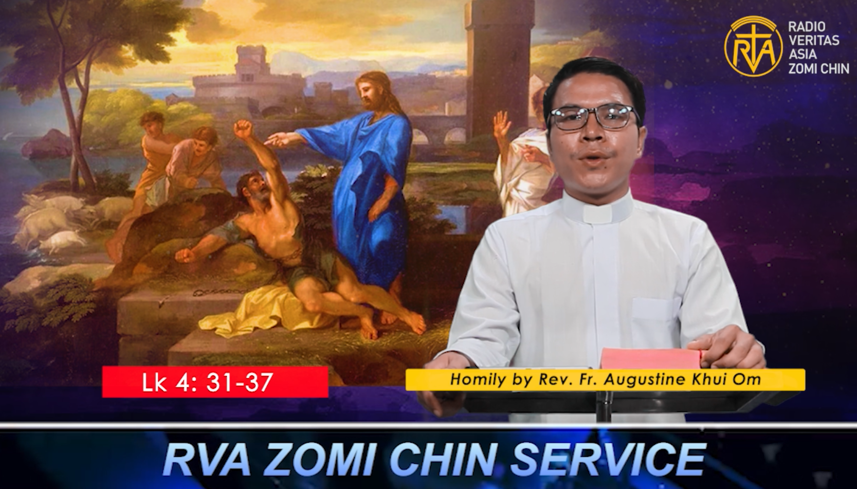 Hun Nautang Nipi Kaal (22) Na. (02.9.2025)Tuesday