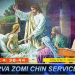 Hun Nautang sungah Nipi (22) na 03.09.2025 (Wednesday)