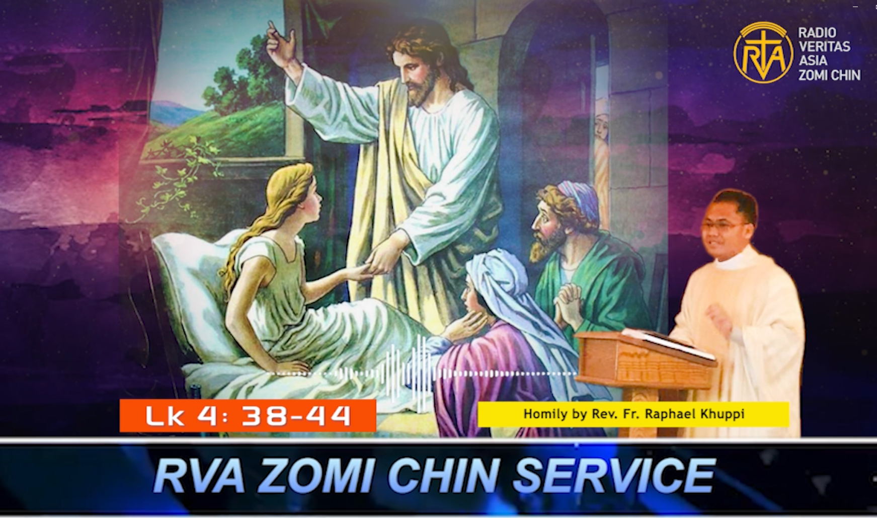 Hun Nautang sungah Nipi (22) na 03.09.2025 (Wednesday)