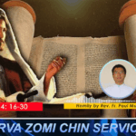 Hun Nautang Nipi Kaal (22) Na. (01.9.2025) Monday