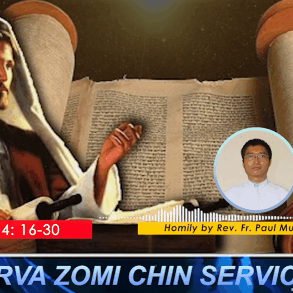 Hun Nautang Nipi Kaal (22) Na. (01.9.2025) Monday