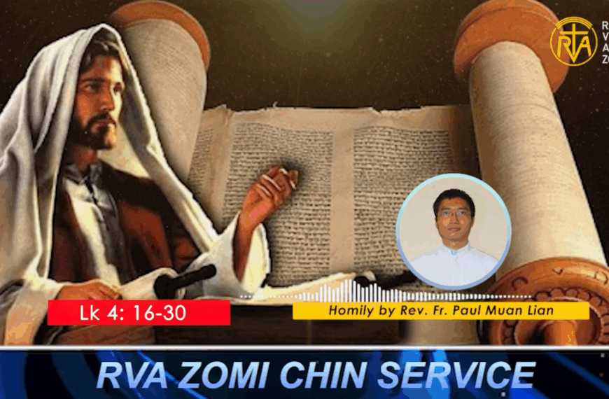 Hun Nautang Nipi Kaal (22) Na. (01.9.2025) Monday