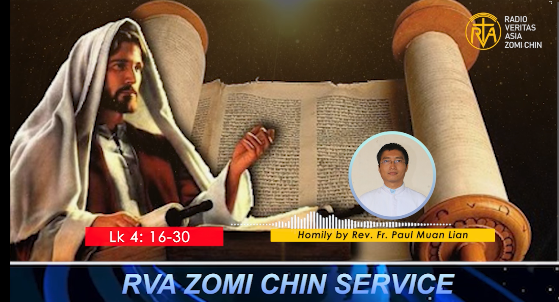 Hun Nautang Nipi Kaal (22) Na. (01.9.2025) Monday