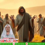 Hun Nautang Nipi Kaal (23) Na. 11.9.2025 (Thurs)