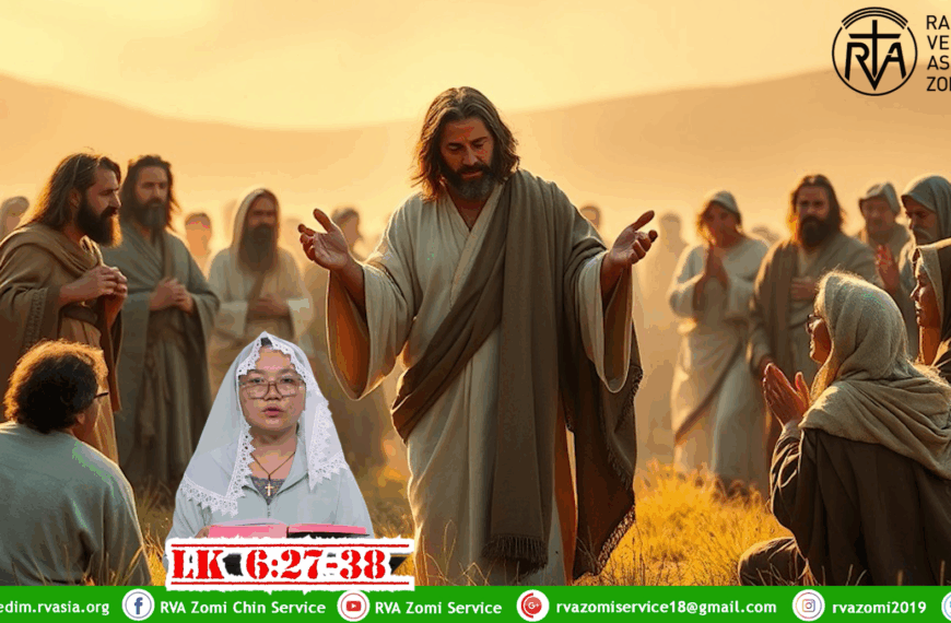 Hun Nautang Nipi Kaal (23) Na. 11.9.2025 (Thurs)